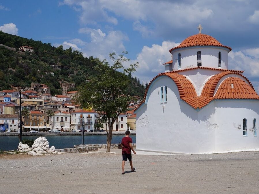 ΒΙΛΛΑ ΑΝΤΙΓΟΝΗ - 0 0, 23200 ΜΑΥΡΟΒΟΥΝΙ ΓΥΘΕΙΟΥ