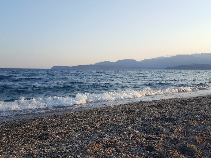 ΒΙΛΛΑ ΑΝΤΙΓΟΝΗ - 0 0, 23200 ΜΑΥΡΟΒΟΥΝΙ ΓΥΘΕΙΟΥ