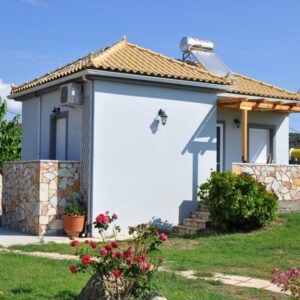 SPEDION VILLA - ΛΕΙΒΑΔΑΚΙΑ 0, 23200 ΓΥΘΕΙΟ ΓΥΘΕΙΟ