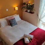SPEDION VILLA - LIVADAKIA 0, 23200 GYTHIO GYTHIO