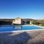 SPEDION VILLA - LIVADAKIA 0, 23200 GYTHIO GYTHIO