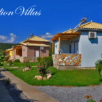 SPEDION VILLA - LIVADAKIA 0, 23200 GYTHIO GYTHIO
