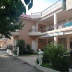 ALEKA TSINA - KOKKINO NERO 0, 40007 AGIA