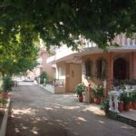 ALEKA TSINA - KOKKINO NERO 0, 40007 AGIA