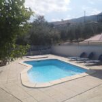 ALEKA TSINA - KOKKINO NERO 0, 40007 AGIA