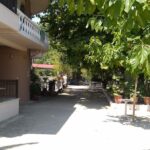 ALEKA TSINA - KOKKINO NERO 0, 40007 AGIA