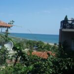 ALEXIOU DIMITRIOS MELATHRON MAGNAVRAS - STOMIO LARISSAS 0, 40007 LARISSA LARISSA