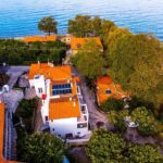 BEMBIS - KOUTSOUPIA 0, 40003 AGIA
