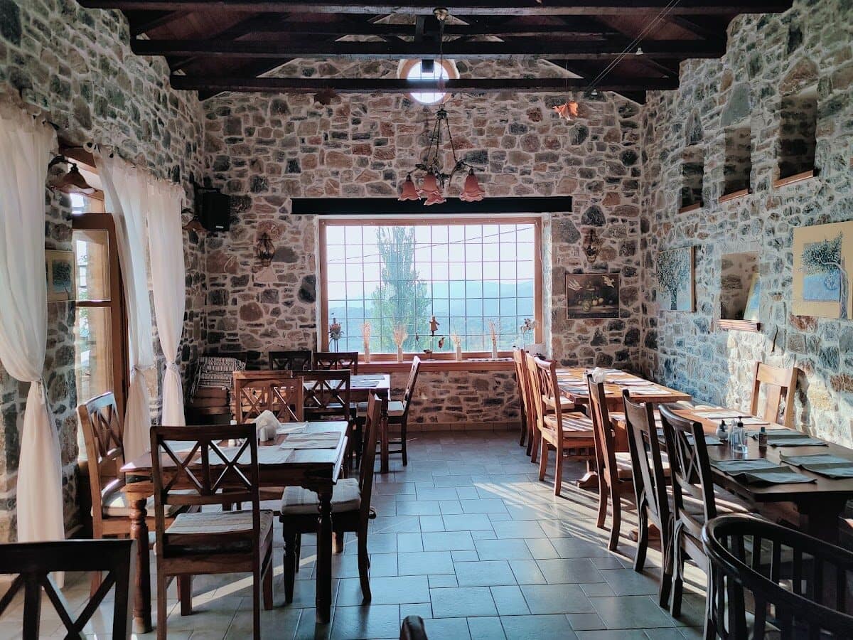 ΗΩΣ ΑΕ - ΣΚΗΤΗ ΑΓΙΑΣ 0, 40003 ΛΑΡΙΣΑΣ ΛΑΡΙΣΑ