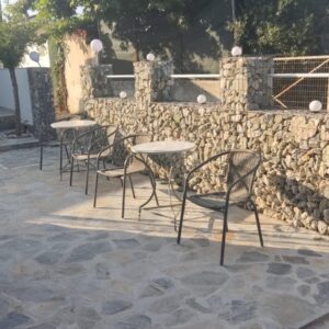 ΑΚΡΩΤΗΡΙ - ΜΕΣΑΓΓΑΛΑ 0, 40007 ΜΕΣΑΓΓΑΛΑ ΜΕΣΑΓΓΑΛΑ