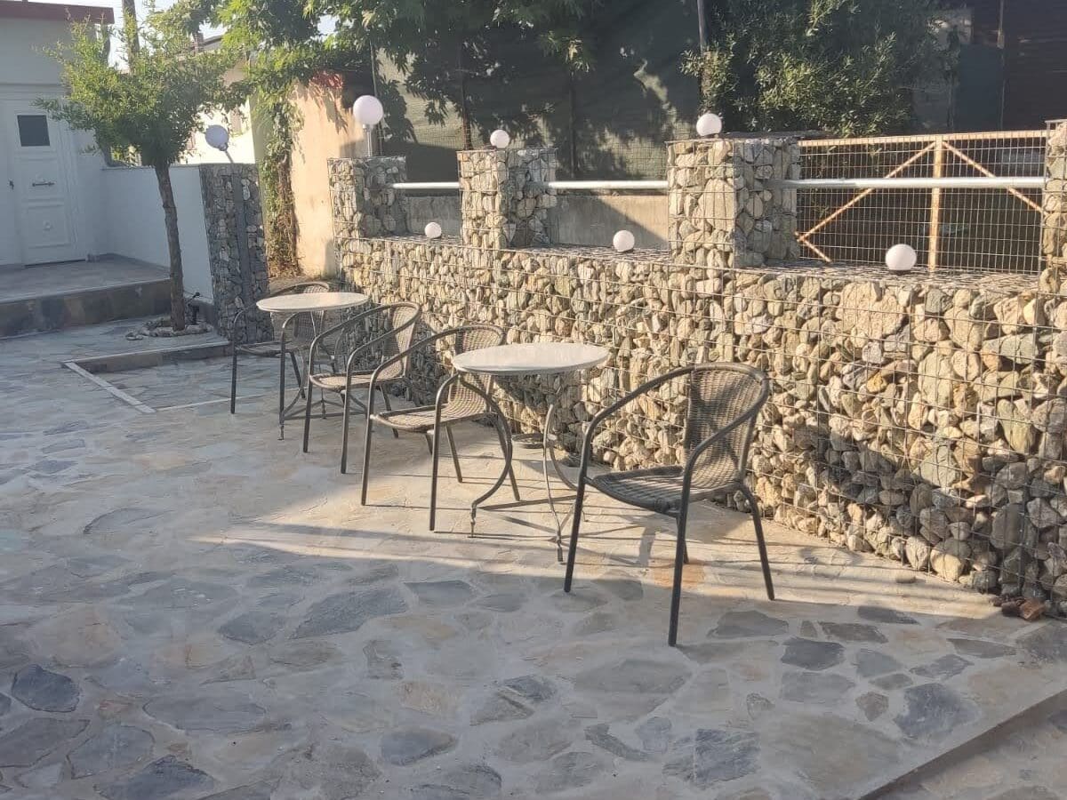 ΑΚΡΩΤΗΡΙ - ΜΕΣΑΓΓΑΛΑ 0, 40007 ΜΕΣΑΓΓΑΛΑ ΜΕΣΑΓΓΑΛΑ