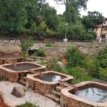 PERDIKI EVGENIA - KOKKINO NERO 0, 40007 AGIA