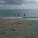 PERDIKI EVGENIA - KOKKINO NERO 0, 40007 AGIA