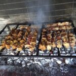 PERDIKI EVGENIA - KOKKINO NERO 0, 40007 AGIA