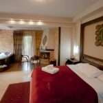 NOSTOS - LOUTRAKI 0, 58400 ALMOPIA ARIDEA