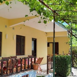 ΣΩΤΗΡΟΥΛΗΣ ΑΝΑΣΤΑΣΙΟΣ - ΜΕΣΑΓΓΑΛΑ ΠΛΑΤΩΝΟΣ  4, 40007
