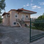 TSINTZIRAKOU ELENI - VELIKA AGIAS 0, 40003