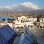 ITANOS - KARAMANLI 4, 72300 SITIA