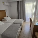 ITANOS - KARAMANLI 4, 72300 SITIA