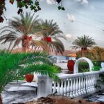 PETRAS BEACH - PETRAS 0, 72300 SITIA SITIA