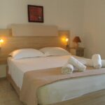 PETRAS BEACH - PETRAS 0, 72300 SITIA SITIA