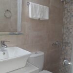 PETRAS BEACH - PETRAS 0, 72300 SITIA SITIA