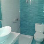 PETRAS BEACH - PETRAS 0, 72300 SITIA SITIA