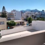 GALAXY HOTEL - ΟΜΗΡΕΙΑΣ 4, 72200 ΚΕΝΤΡΟ ΙΕΡΑΠΕΤΡΑ