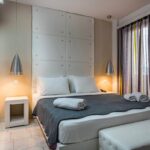 GALAXY HOTEL - ΟΜΗΡΕΙΑΣ 4, 72200 ΚΕΝΤΡΟ ΙΕΡΑΠΕΤΡΑ