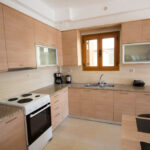 BAY VIEW APTS EFI - PETRAS 0, 72300 PETRAS SITIA