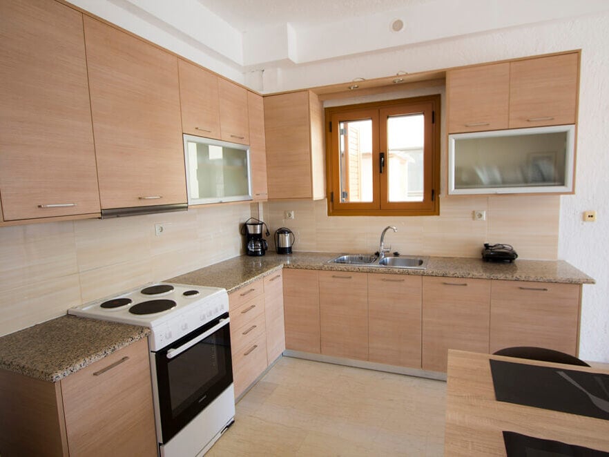 BAY VIEW APTS EFI - ΠΕΤΡΑΣ 0, 72300 ΠΕΤΡΑΣ ΣΗΤΕΙΑ