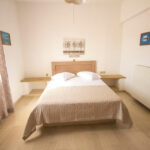 BAY VIEW APTS EFI - PETRAS 0, 72300 PETRAS SITIA