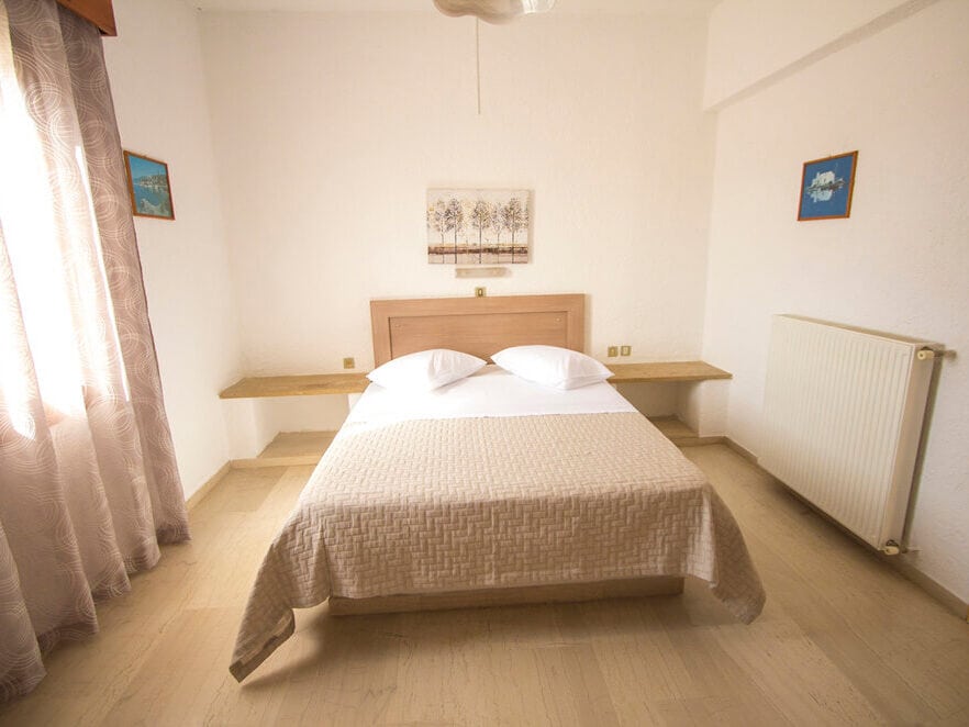 BAY VIEW APTS EFI - ΠΕΤΡΑΣ 0, 72300 ΠΕΤΡΑΣ ΣΗΤΕΙΑ