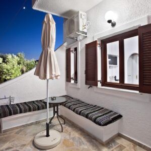 NEW AURORA APTS STUDIOS - ΦΕΡΜΑ 0, 72200  ΙΕΡΑΠΕΤΡΑ