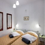 NEW AURORA APTS STUDIOS - FERMA 0, 72200 IERAPETRA