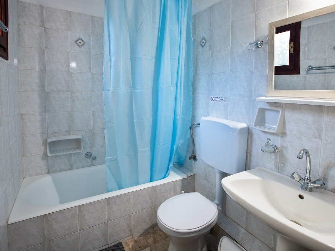 NEW AURORA APTS STUDIOS - ΦΕΡΜΑ 0, 72200  ΙΕΡΑΠΕΤΡΑ