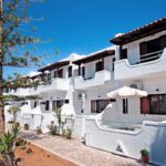 NEW AURORA APTS STUDIOS - FERMA 0, 72200 IERAPETRA