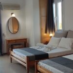 ILION HOTEL - PETRA 0, 81109 PETRA