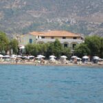 ILION HOTEL - PETRA 0, 81109 PETRA