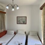 KALLONI VILLAGE - KALLONI 0, 81107 KALLONI