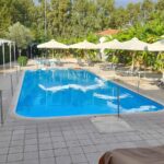 KALLONI VILLAGE - KALLONI 0, 81107 KALLONI