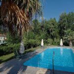 KALLONI VILLAGE - KALLONI 0, 81107 KALLONI