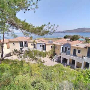 ΑΛΜΑ Α.Ε - ΠΕΤΡΑ 0, 81109  ΠΕΤΡΑ