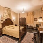 THEOFILOS PARADISE HOTEL - SKRA 7, 81100 MYTILINES