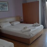 STUDIO NUFARO - 15 KOSTA KENTERI STREET, 81100 MYTILINES