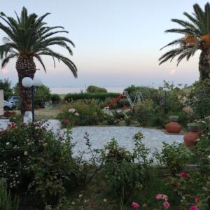 ΒΟΥΤΖΟΥΛΙΑ ΜΑΡΙΑ - ΠΥΡΓΟΙ ΘΕΡΜΗΣ 0, 81100