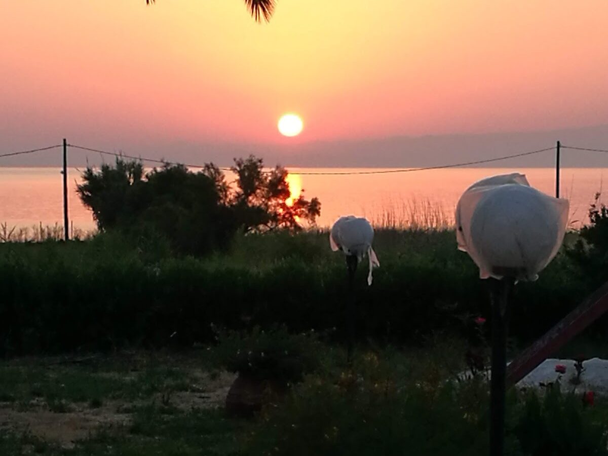 ΒΟΥΤΖΟΥΛΙΑ ΜΑΡΙΑ - ΠΥΡΓΟΙ ΘΕΡΜΗΣ 0, 81100