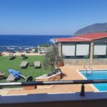 HOTEL VIKI - ΠΛΩΜΑΡΙ 0, 81200 ΠΛΩΜΑΡΙ ΜΥΤΙΛΗΝΗ