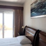 HOTEL VIKI - ΠΛΩΜΑΡΙ 0, 81200 ΠΛΩΜΑΡΙ ΜΥΤΙΛΗΝΗ