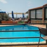 HOTEL VIKI - ΠΛΩΜΑΡΙ 0, 81200 ΠΛΩΜΑΡΙ ΜΥΤΙΛΗΝΗ